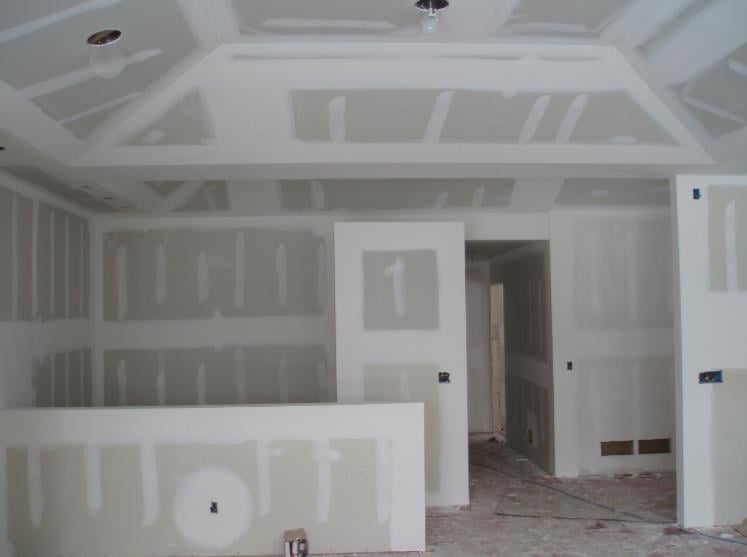 Photo of M&R Remodeling And Repair