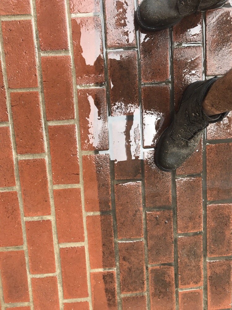 Photo of Affordable Cleaning Services