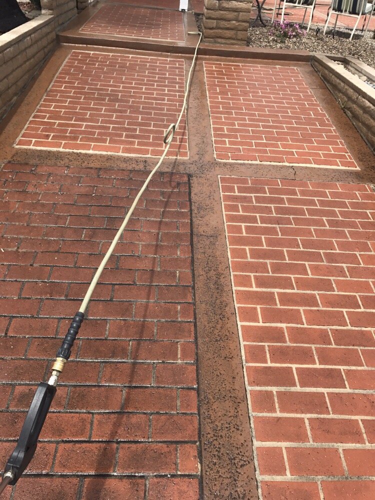 Photo of Affordable Cleaning Services