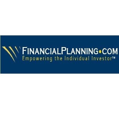 Photo of Fpl Capital Management