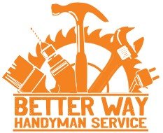 Photo of Better Way Handyman Service