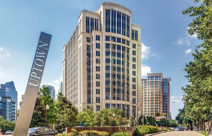 Photo of Moore Financial Services