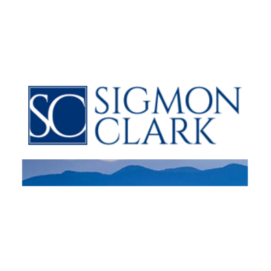 Photo of Sigmon Clark Mackie Hanvey & Ferrell