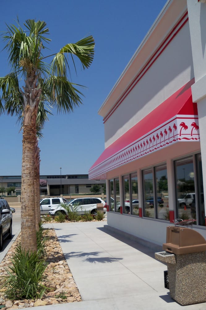 Photo of USA Canvas Shoppe