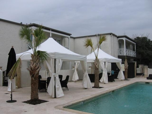 Photo of USA Canvas Shoppe