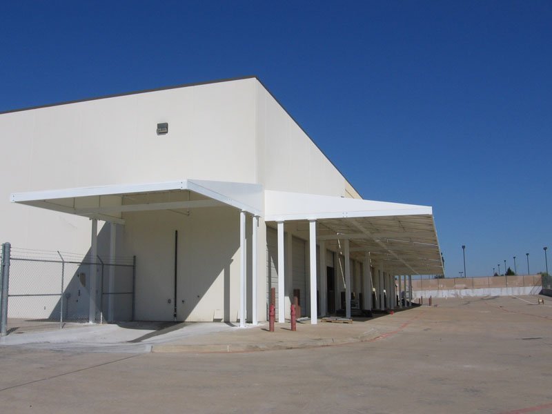 Photo of USA Canvas Shoppe
