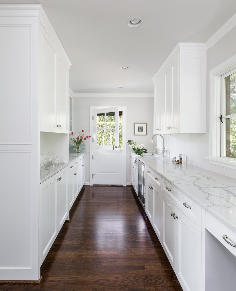Photo of K&L Interiors