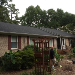 Charlotte Keen Solutions, LLC