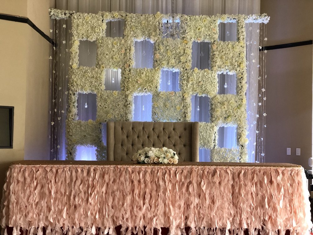Photo of ANAIS Events