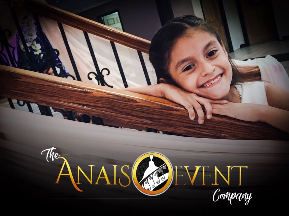 Photo of ANAIS Events