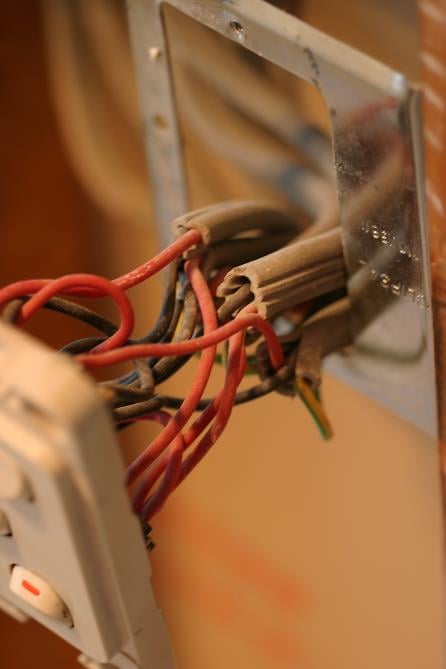 Photo of Compliance 1st Electric