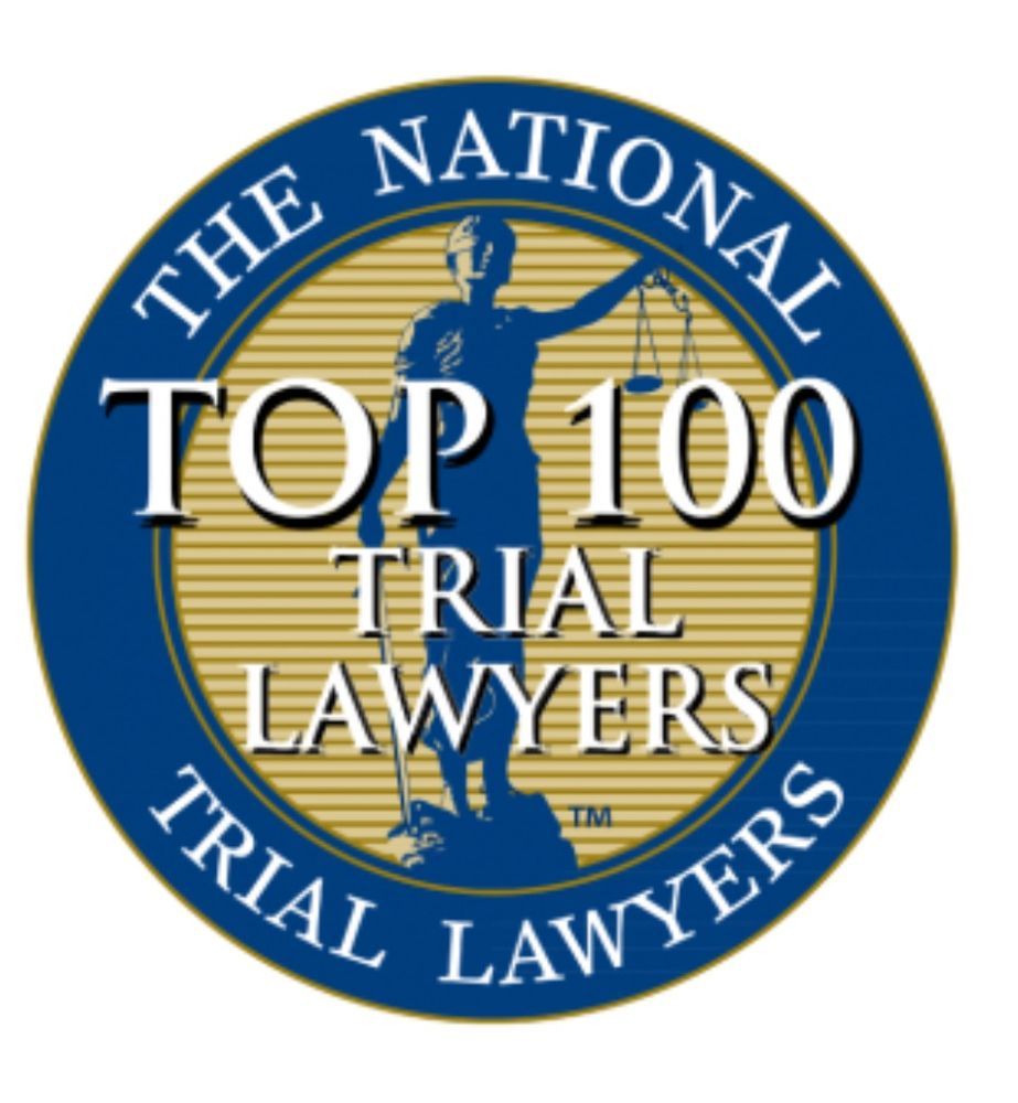 Photo of LV Criminal Defense