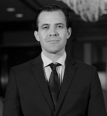 Photo of LV Criminal Defense