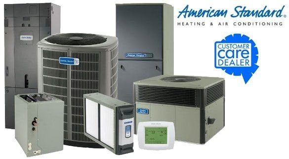 Photo of Southland Air Conditioning & Heating