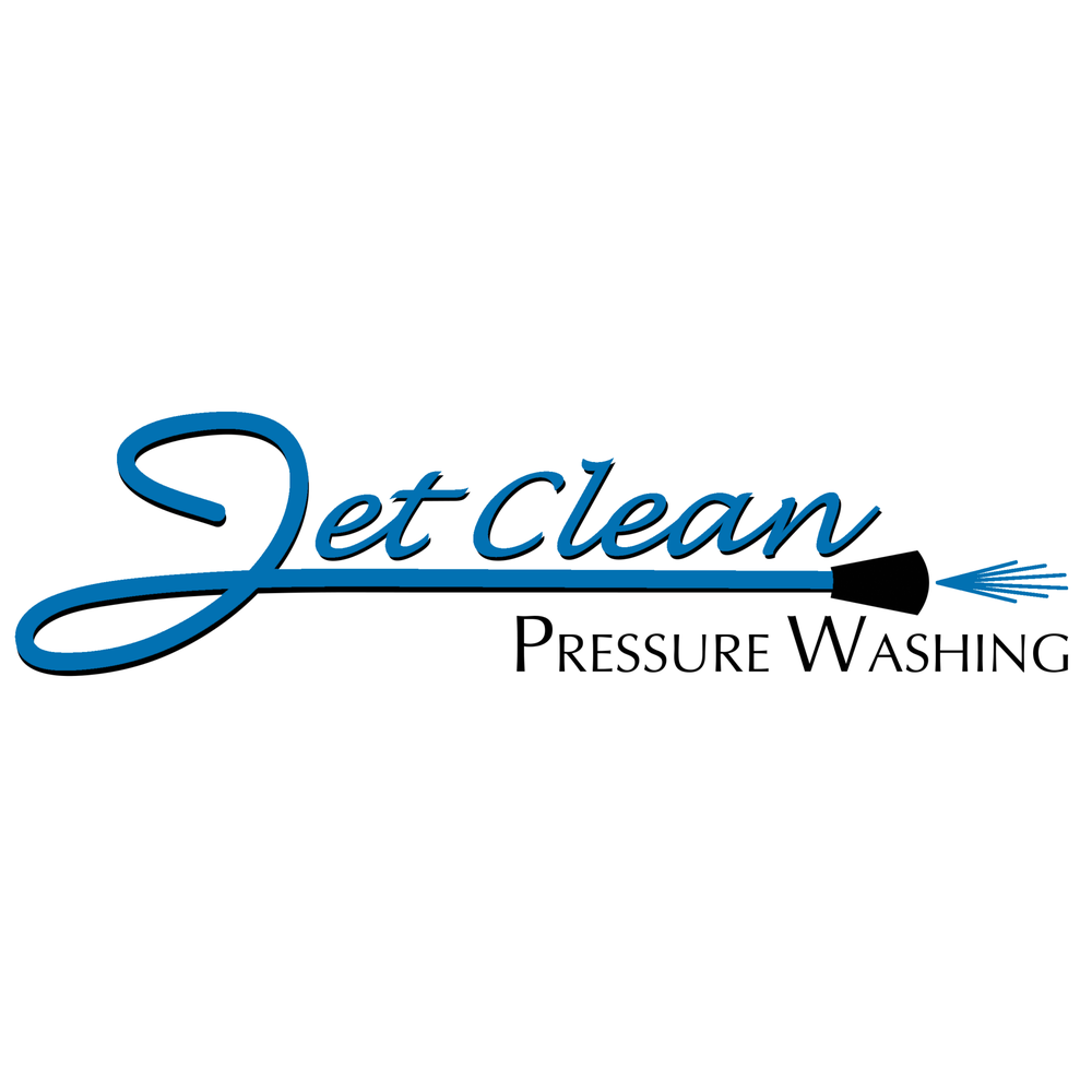 Photo of Jet Clean Pressure Washing