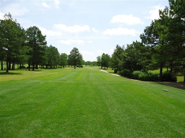 Photo of Eagle Nest Apartments