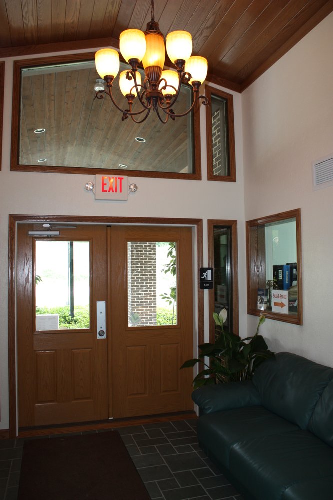 Photo of CS Technologies Plus