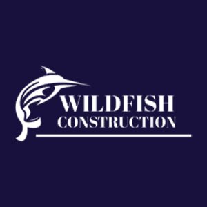 Photo of Wildfish Construction