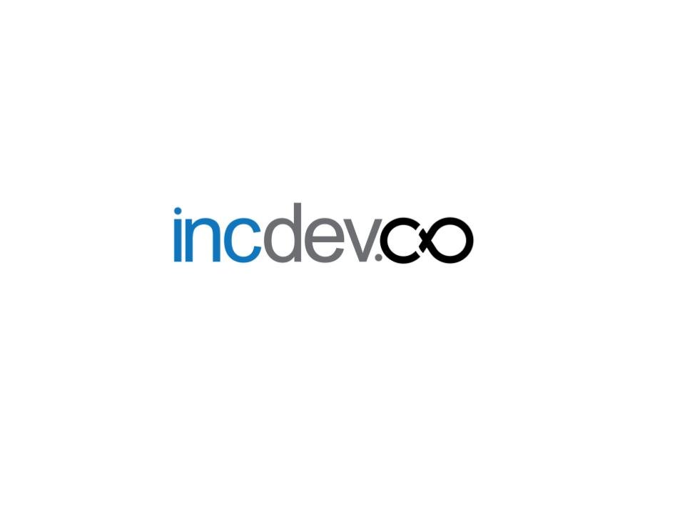Photo of Inclusive Development Company