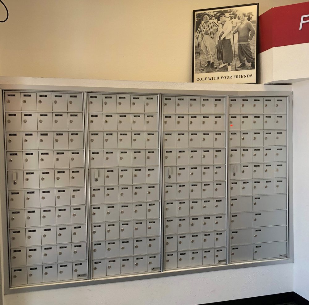 Photo of Clemco Postal Shipping & Printing