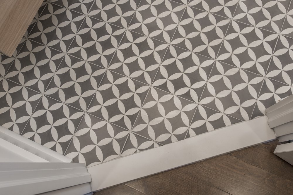 Photo of Bell Floor Covering