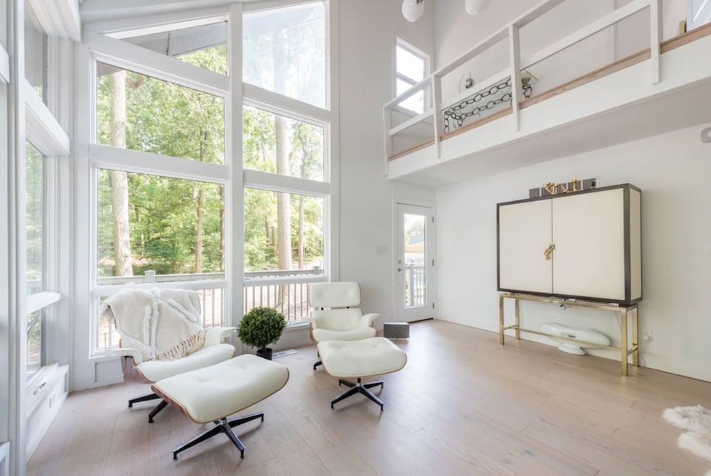 Photo of Bell Floor Covering