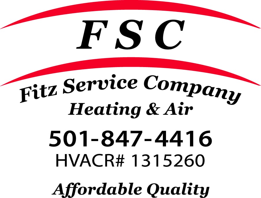 Photo of Fitz Service Company
