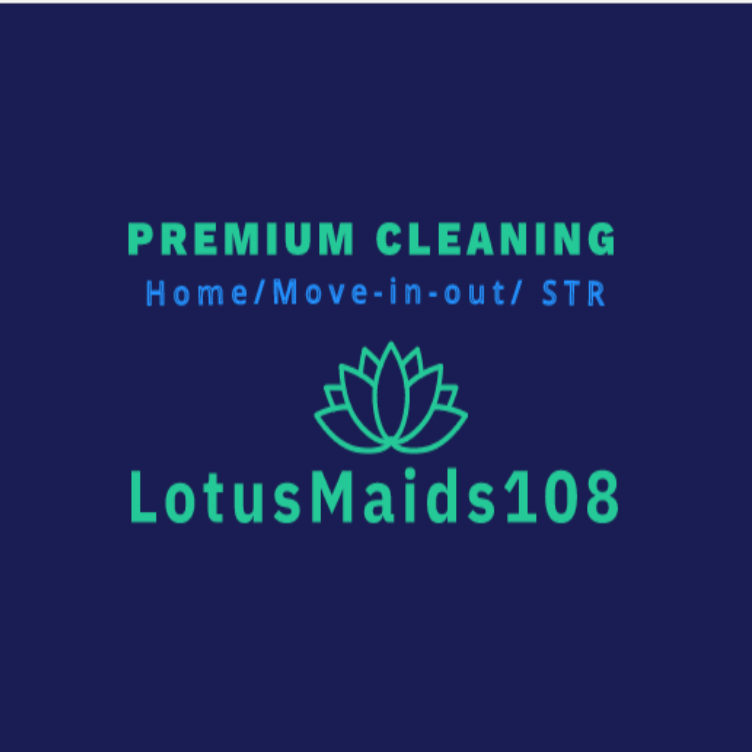 Photo of Lotus Maid 108
