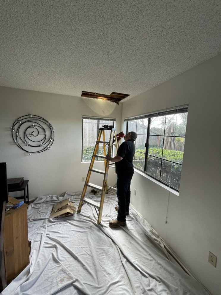 Photo of Flush & Flow Plumbing and Leak Detection
