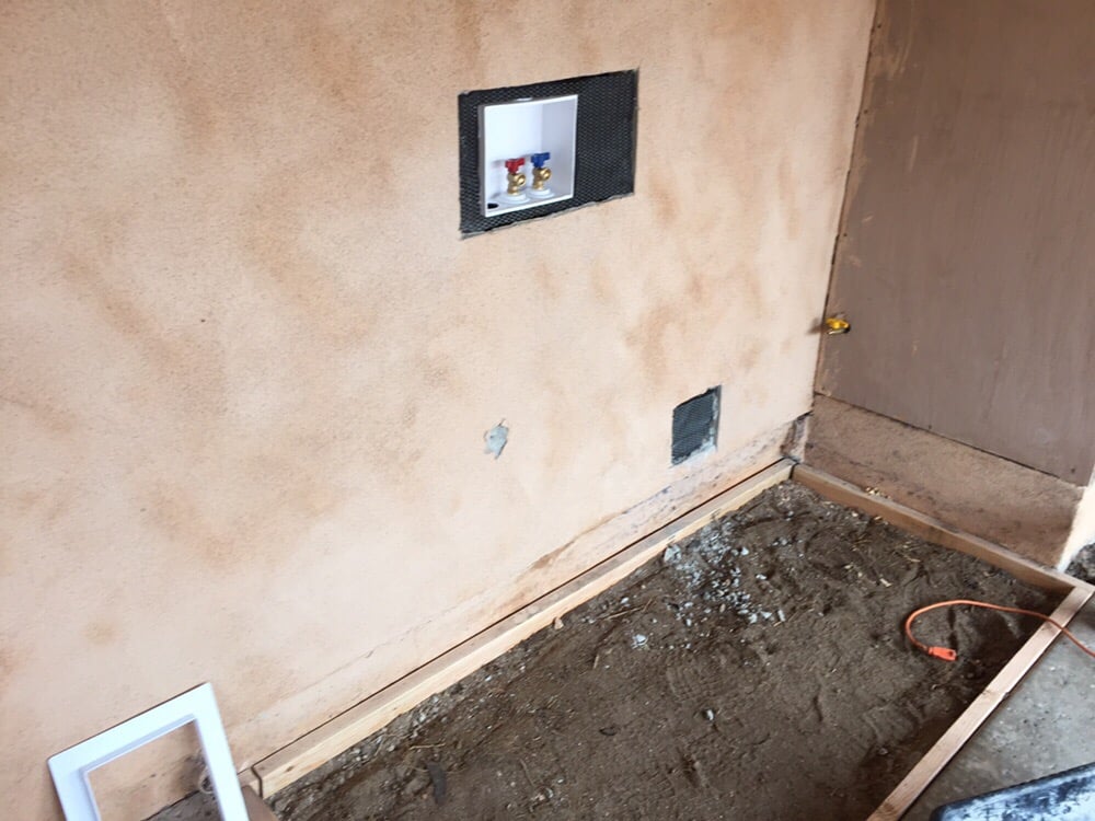 Photo of Flush & Flow Plumbing and Leak Detection