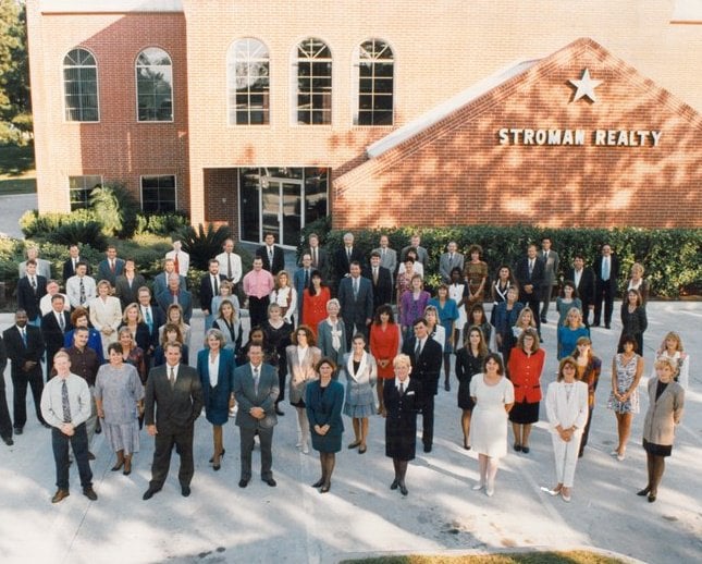 Photo of Stroman Realty, Inc