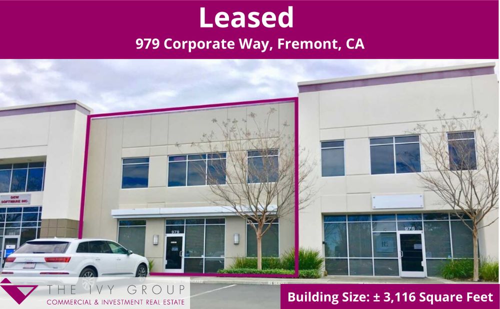 Photo of The Ivy Group - Commercial & Investment Real Estate
