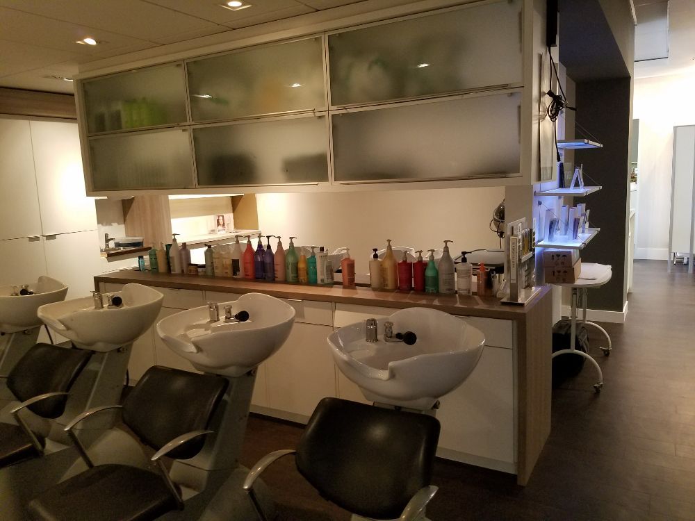 Photo of ED Cabinets