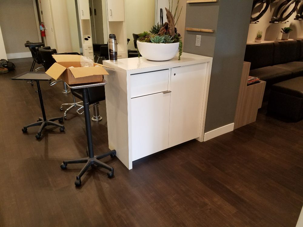 Photo of ED Cabinets