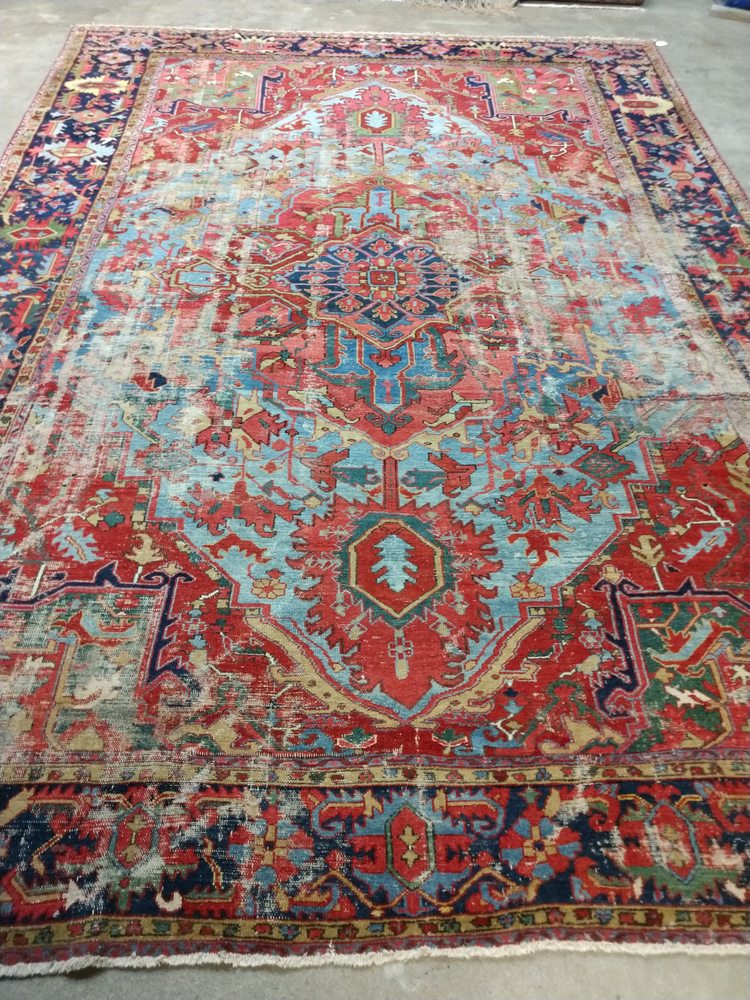 Photo of Fantastic Carpet Services