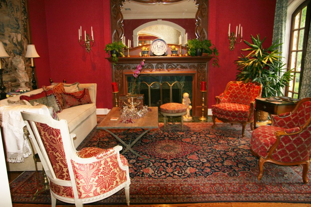 Photo of Fantastic Carpet Services