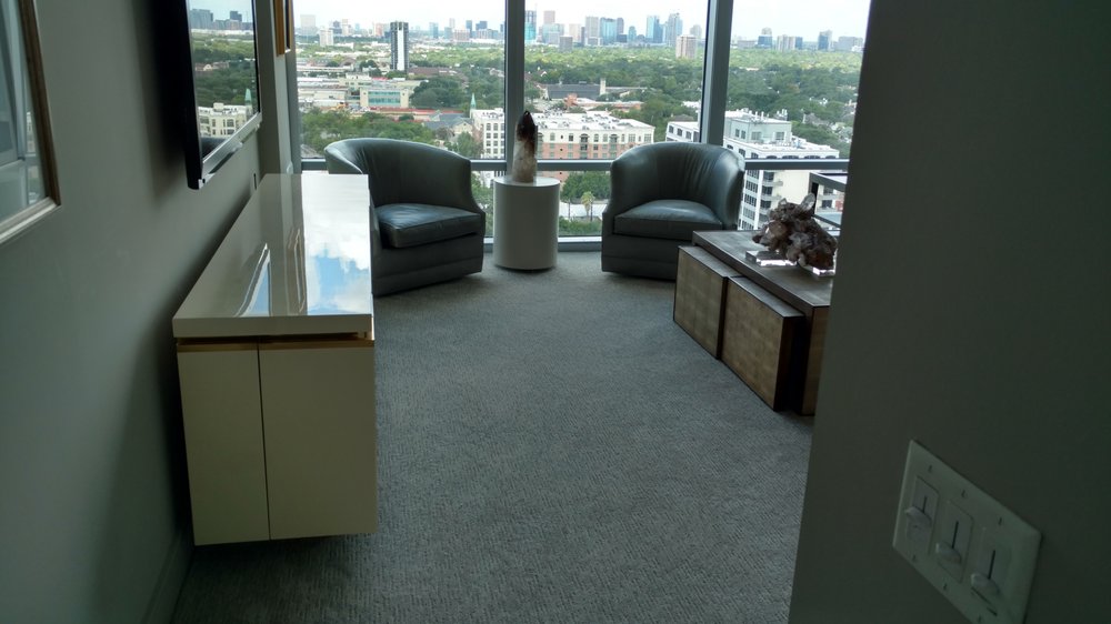 Photo of Fantastic Carpet Services