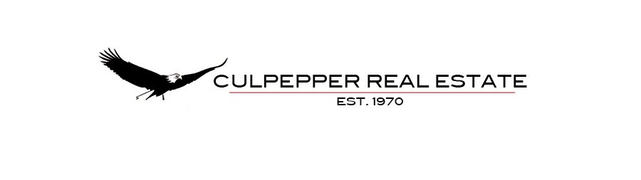 Photo of Culpepper Real Estate