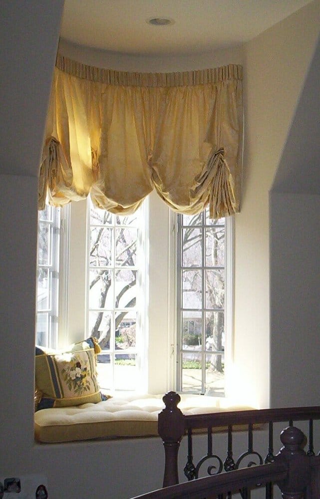 Photo of Jaqi Green Interiors