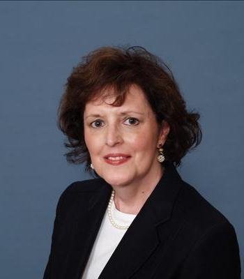 Photo of Allstate Insurance Agent: Tresa L Davis-Weir