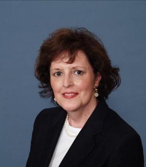Photo of Allstate Insurance Agent: Tresa L Davis-Weir