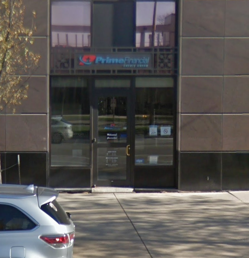 Photo of Prime Financial Credit Union