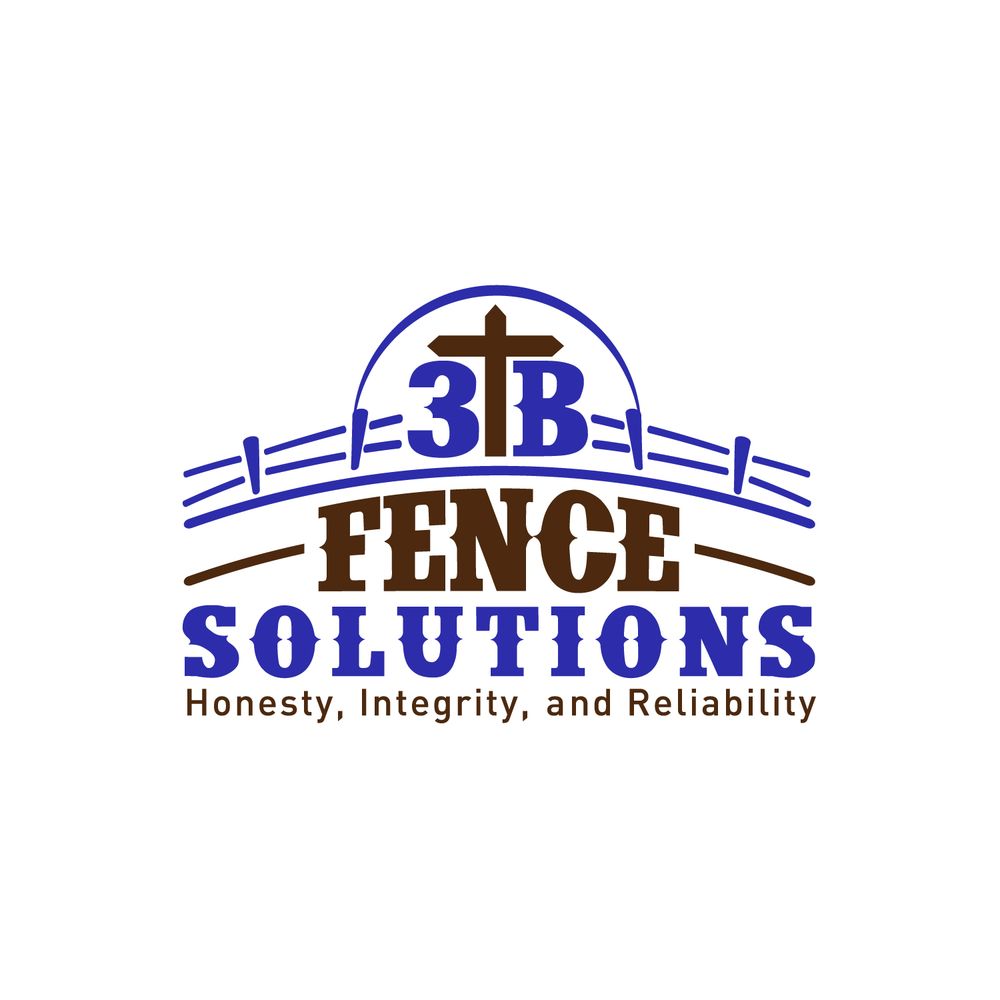 Photo of 3B Fence Solutions