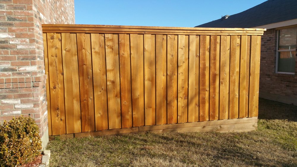 Photo of 3B Fence Solutions