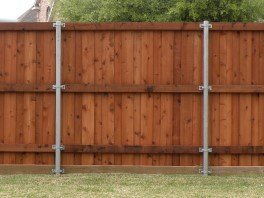 Photo of 3B Fence Solutions