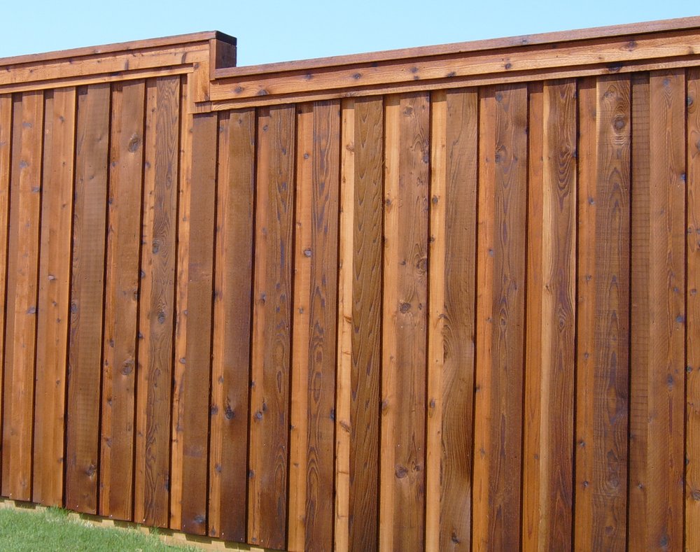 Photo of 3B Fence Solutions