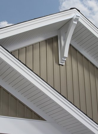 Photo of Wayne Overhead Door Sales and Home Improvements