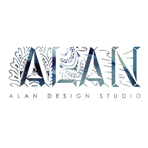 Photo of Alan Design Studio