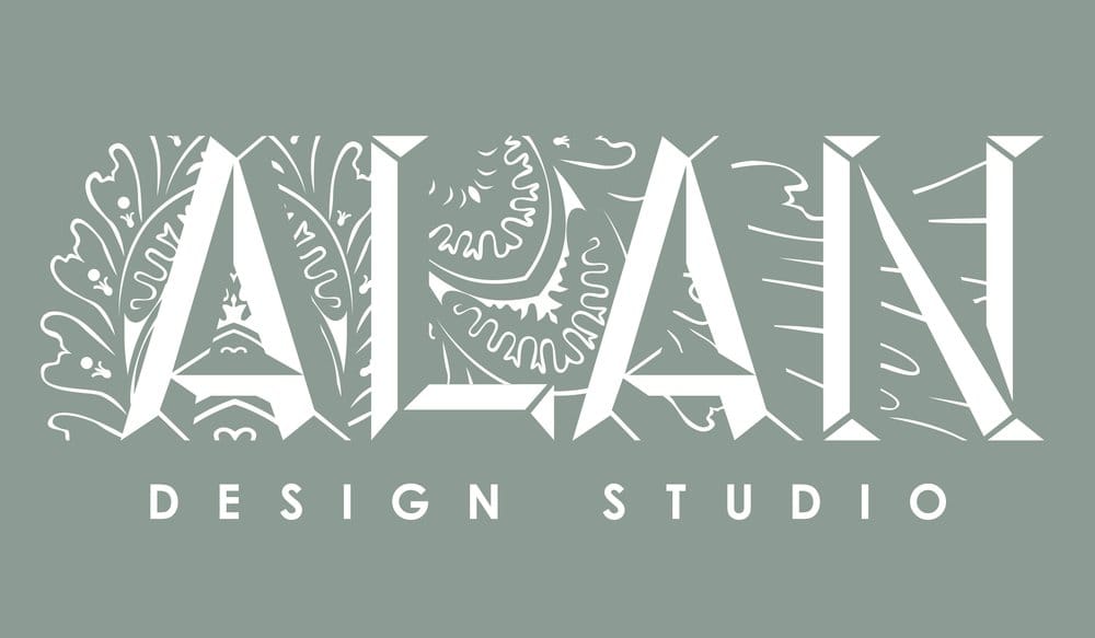 Photo of Alan Design Studio