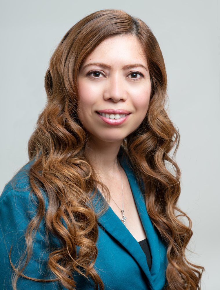 Photo of Farmers Insurance - Dora Lopez Larsen